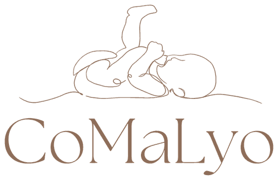 CoMaLyo – accompagnement périnatal à domicile à Lyon